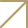 Arrow Top Right
