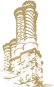 Chimney