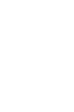 White Crown Crescent