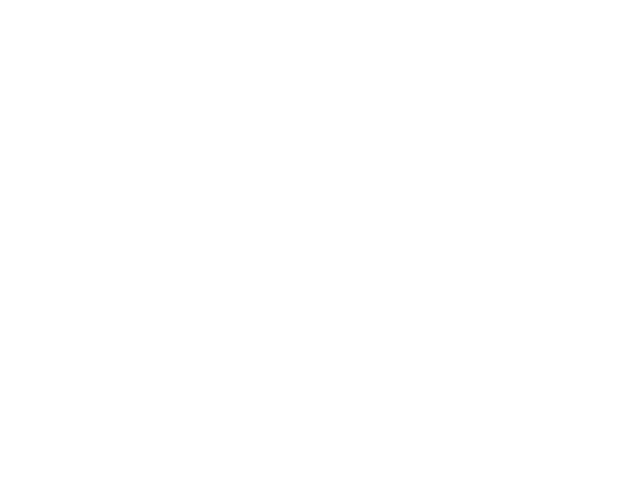 Albury Estate White Logo